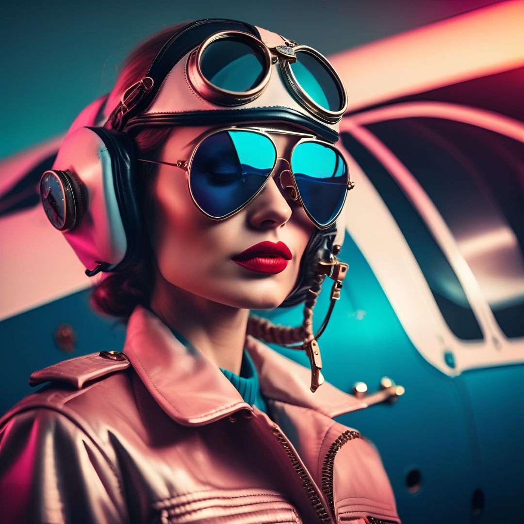 Aviator