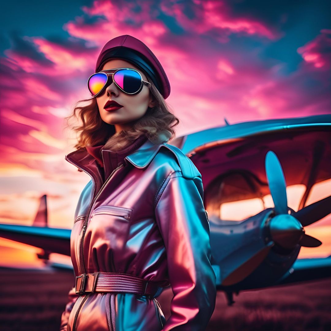 Aviator