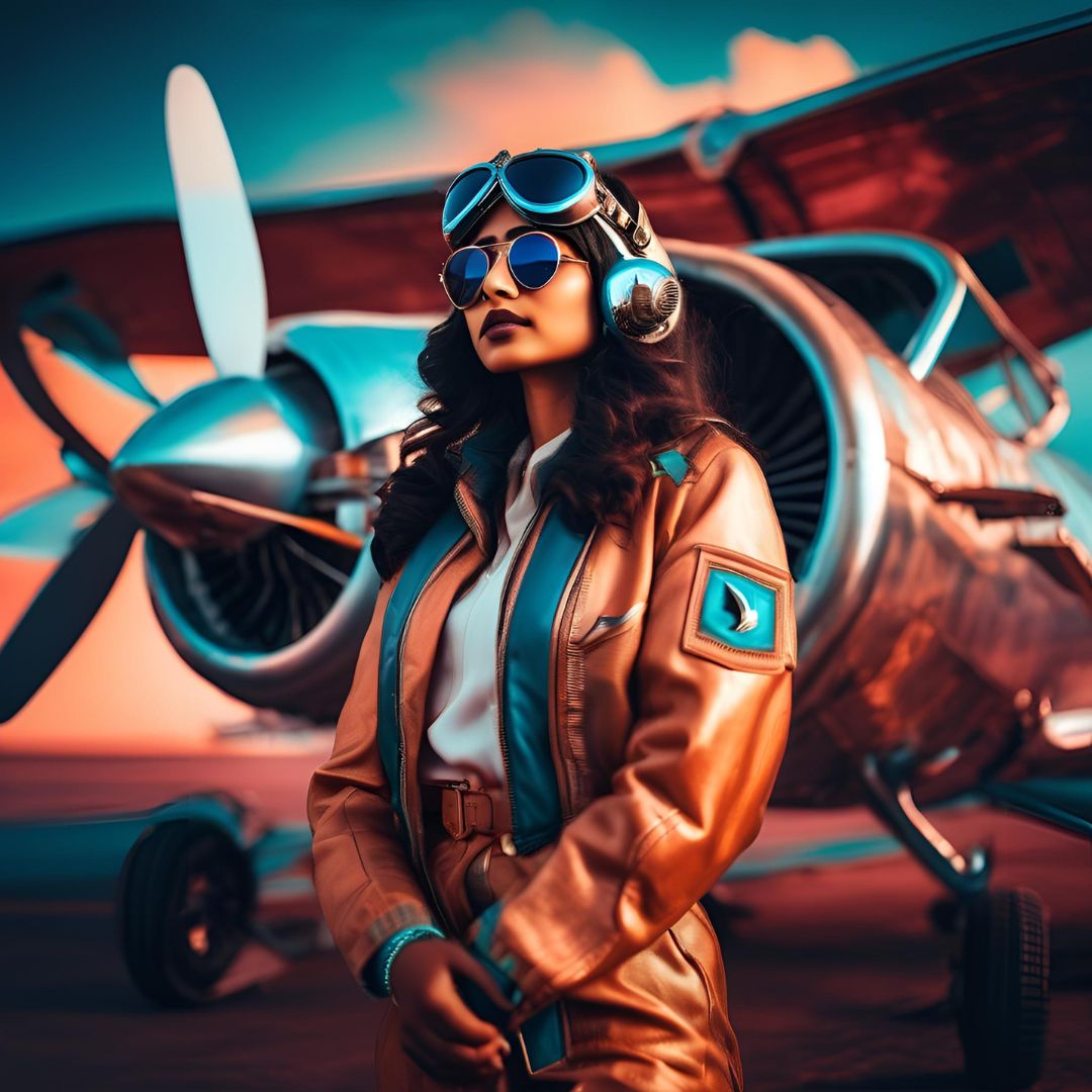 Aviator